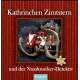 Adventsgeschichte "Kathrinchen Zimtstern" und der Nussknacker-Detektiv